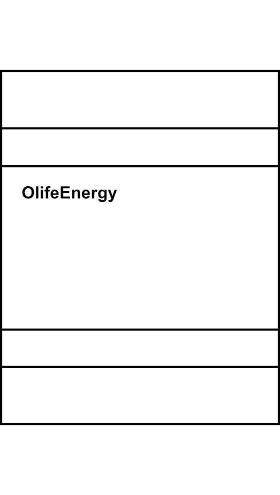 Jednotka pro dynamické řízení výkonu nabíjecích stanic OlifeEnergy SmartMeter