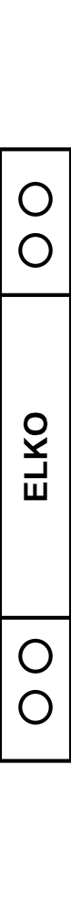 Přídavný kontakt ke stykačům ELKO VSK-11 1S+1R/16 A