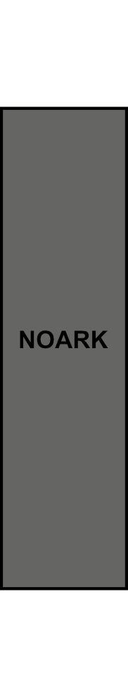 Rozbočovací můstek NOARK TB 12x10, 63A