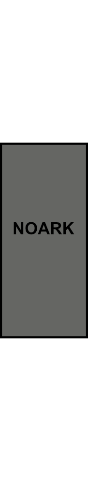 Rozbočovací můstek NOARK TB 7x10, 63A