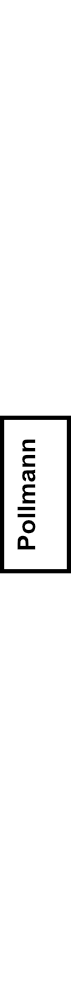 Připojovací a napájecí svorka Pollmann AS-2x10 SN 0,5 Mod PU