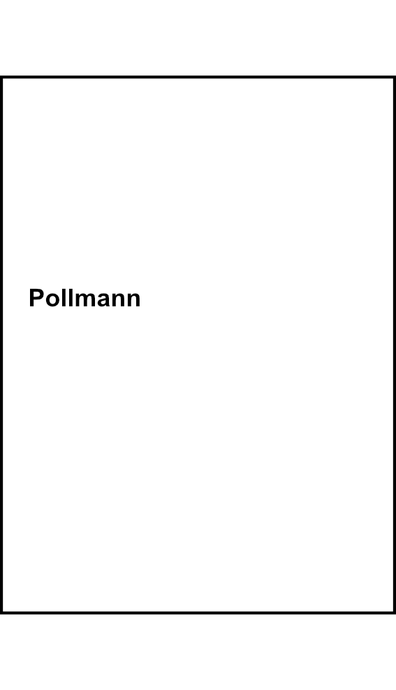 Krytá svorkovnice Pollmann BD 10074