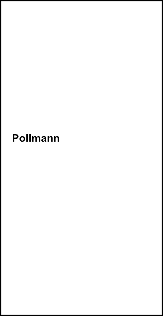Krytá svorkovnice Pollmann BD 160135