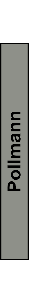 Můstek (svorkovnice 12x 16 mm2) Pollmann A12-F2 šedý