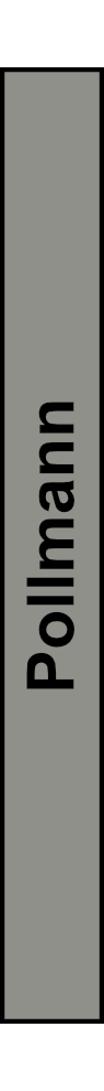 Můstek (svorkovnice 15x 16 mm2) Pollmann A15-F2 šedý