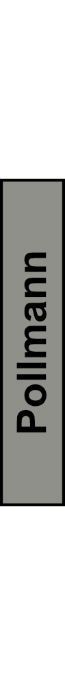Můstek (svorkovnice 7x 16 mm2) Pollmann A7-F2 šedý