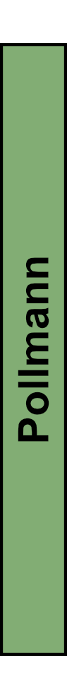 Můstek (svorkovnice 15x 16 mm2) Pollmann PE15-F2 zelenožlutý