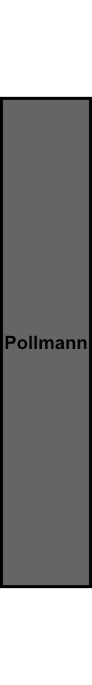 Odbočovací plug-in terminál Pollmann A 14-S šedý