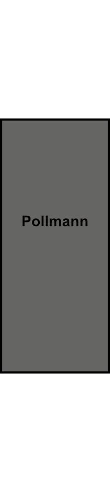 Distribuční blok Pollmann PVB 125-2-9