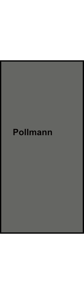 Distribuční blok Pollmann PVB 250-3