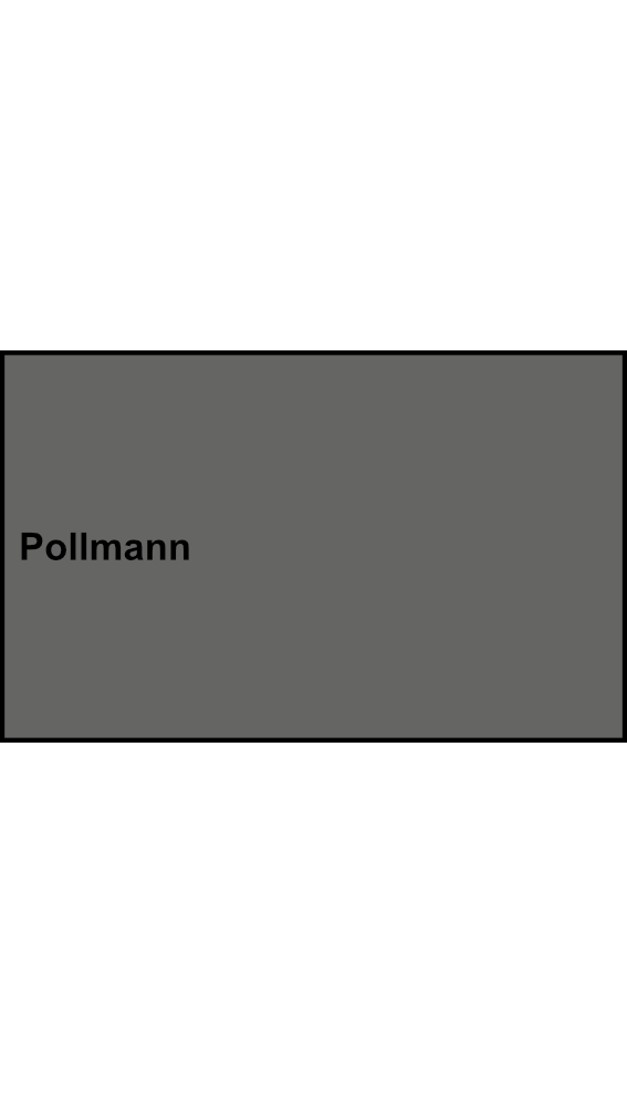 Distribuční blok Pollmann PVBS 250-7