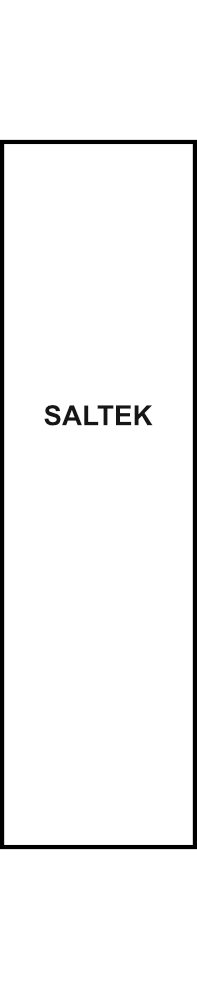Přepěťová ochrana pro sítě Ethernet bez PoE SALTEK DL-Cat. 6A, 1.6kA, typ C+D (třída II+III)