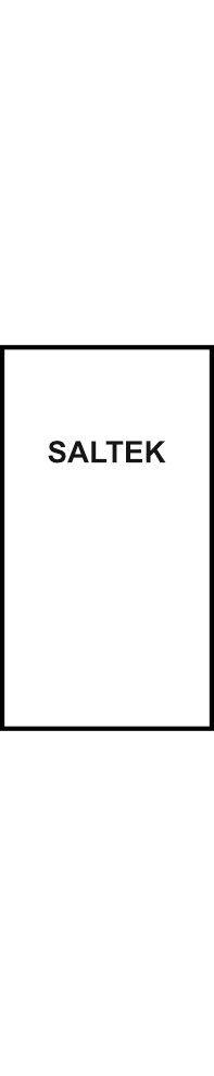 Ochrana před přepětím pro telefonní linky SALTEK DL-TLF-HF, 2.5kA, typ C+D (třída II+III)