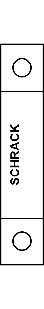 Svodič přepětí pro datové aplikace SCHRACK Datec T2 Typ C (třída II) 5kA