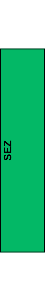 Propojovací můstek SEZ SP/7Z IP20