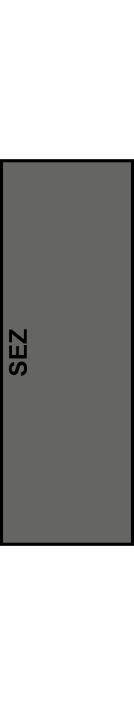 Řadová svorka SEZ RS 120/2