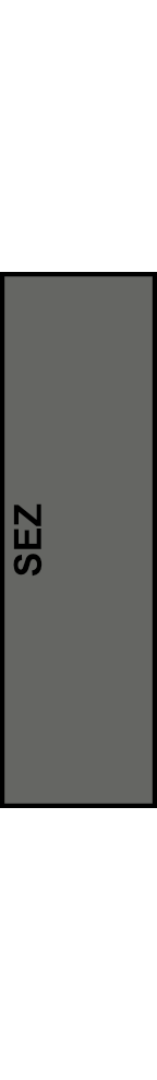 Řadová svorka SEZ RS 50/2