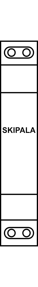 Usměrňovač a stabilizátor SKIPALA BS24