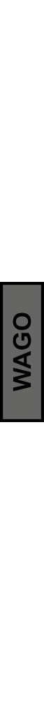 4vodičová svorka WAGO 260-331